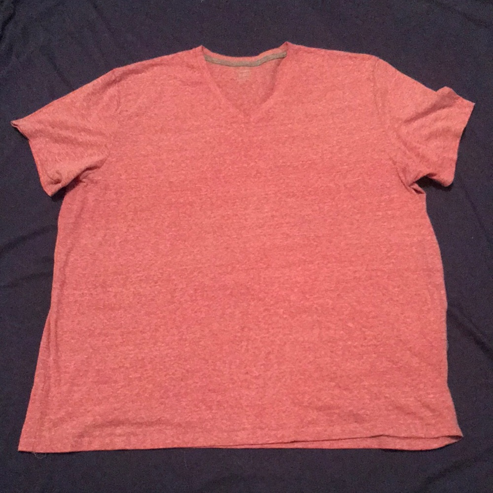 Old Navy V-neck T-shirt sz.XXL, women’s